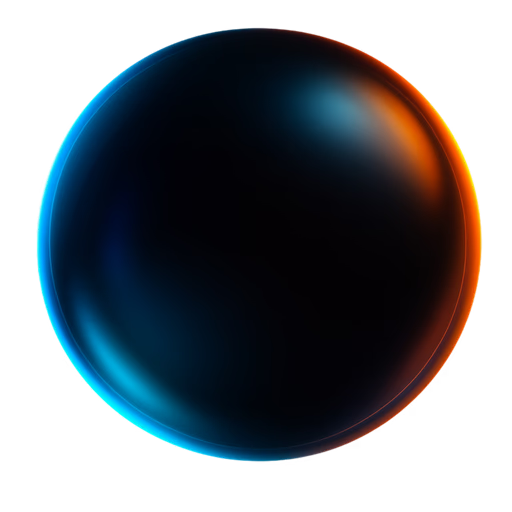 Global integration network