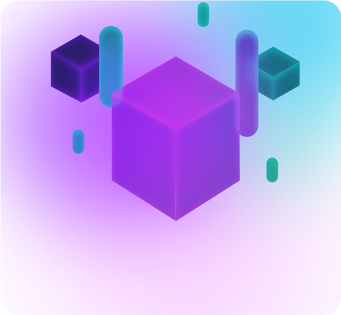 Blockchain Solutions